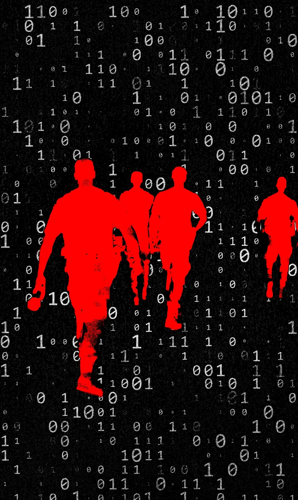 Ransomware groups recovering after law enforcement busts, highlighting ongoing threat to MA businesses