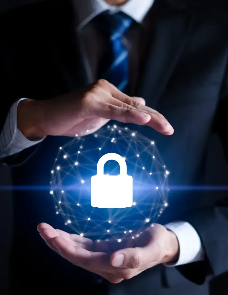 Managed IT Services MA