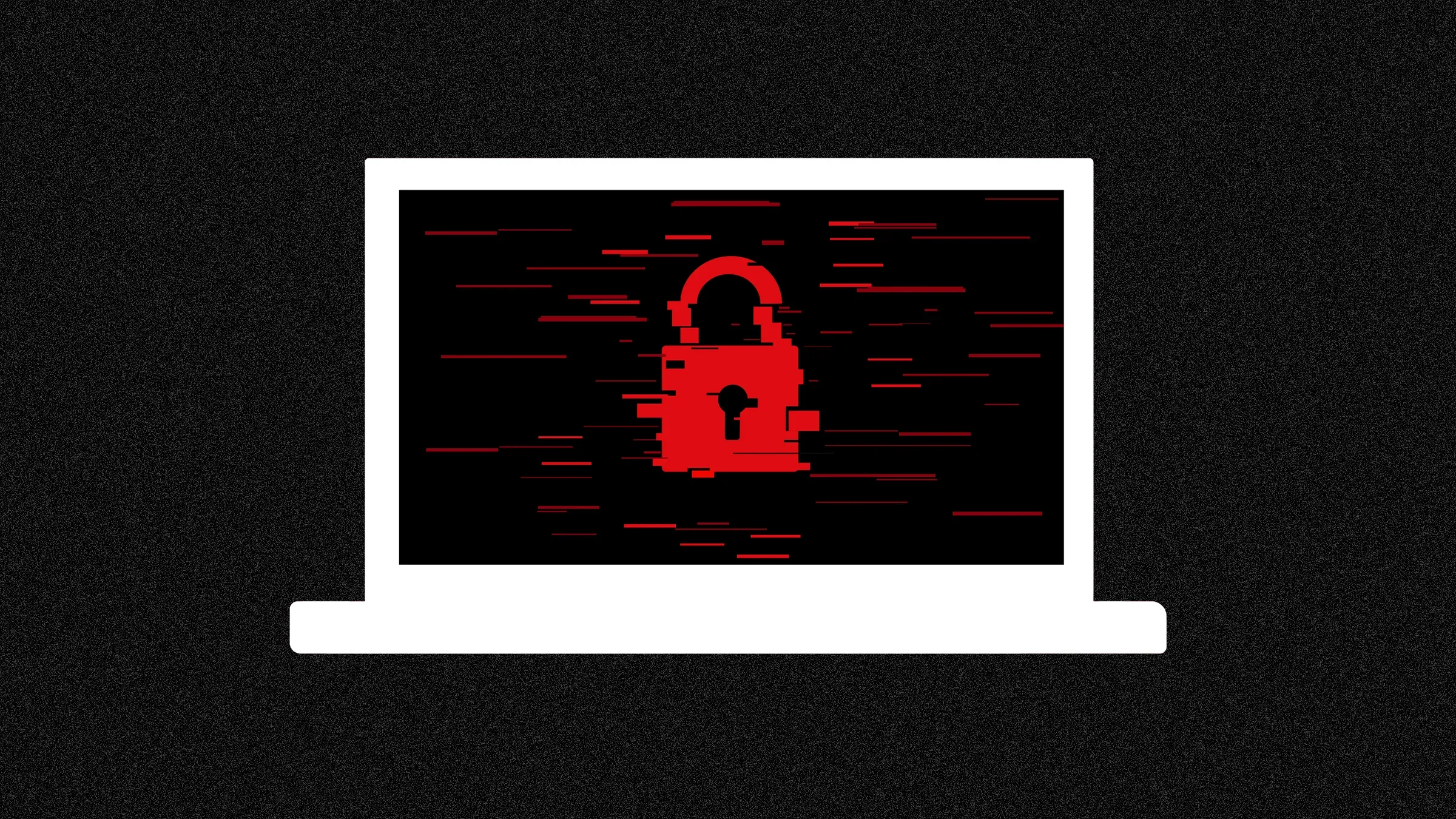 State of ransomware security report showing rising attack trends affecting Massachusetts businesses