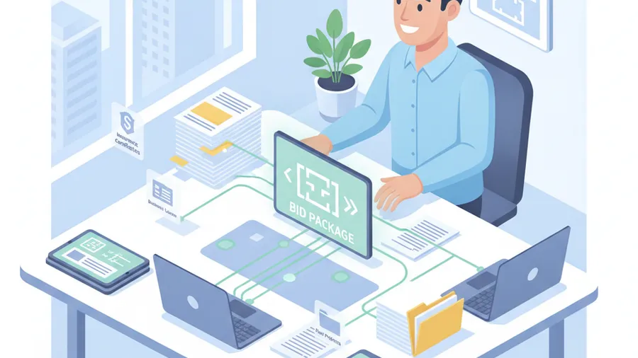 The One Workflow We'd Automate First in Your Industry