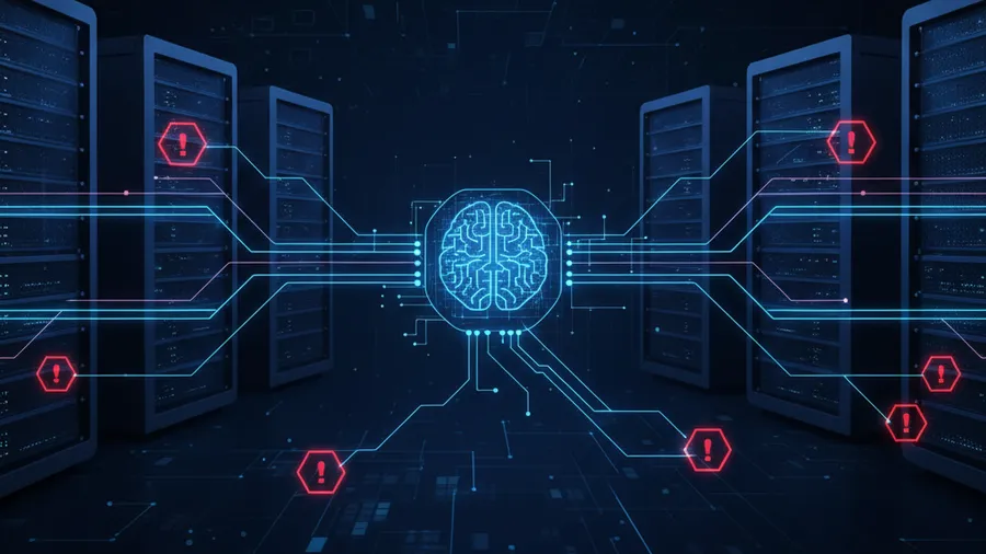 Anthropic's Claude Mythos Found Thousands of Zero-Days — What This Means for Your Business