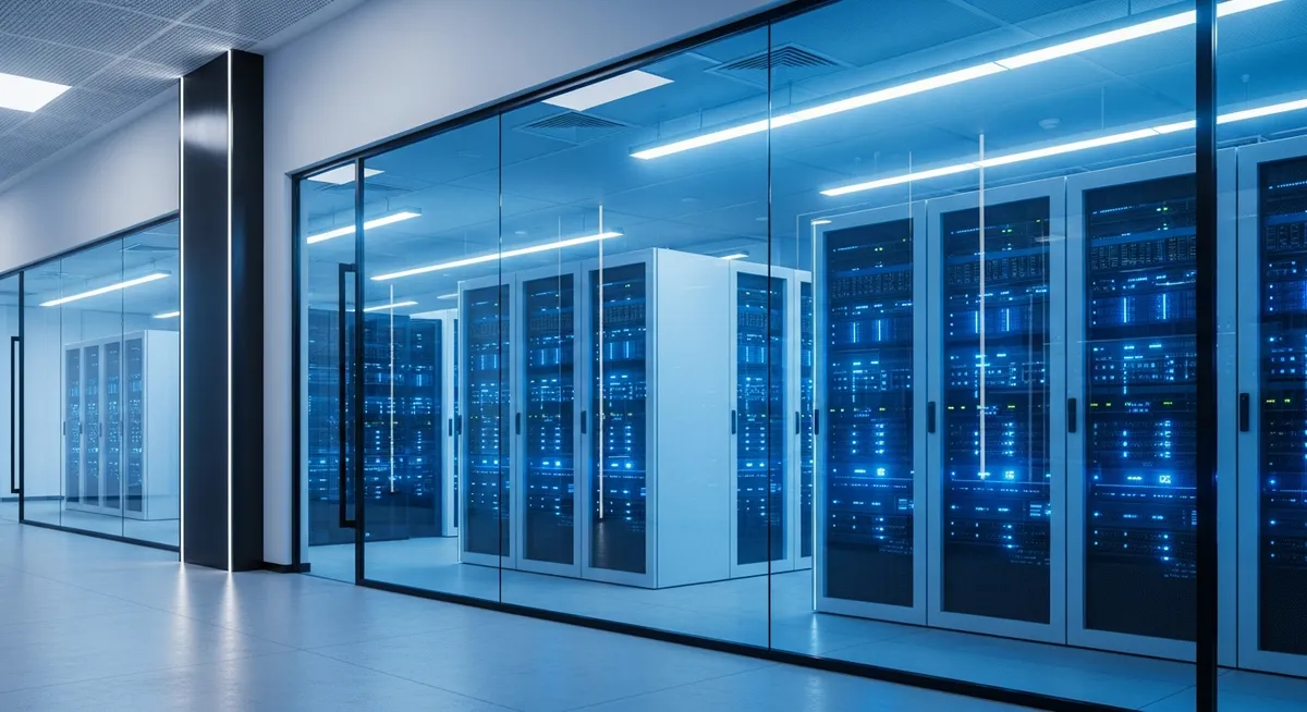 Cloud Backup Solutions