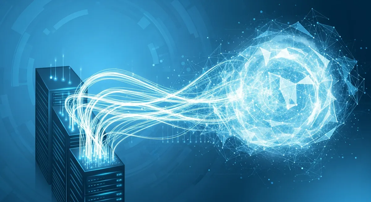 Cloud Migration Services