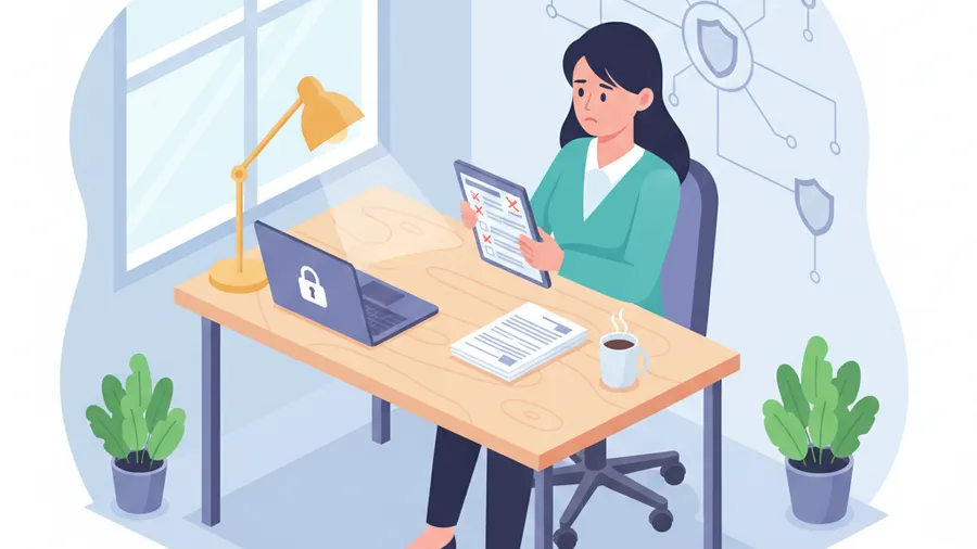 Cyber Insurance in 2026: Why SMBs Are Getting Denied at Renewal