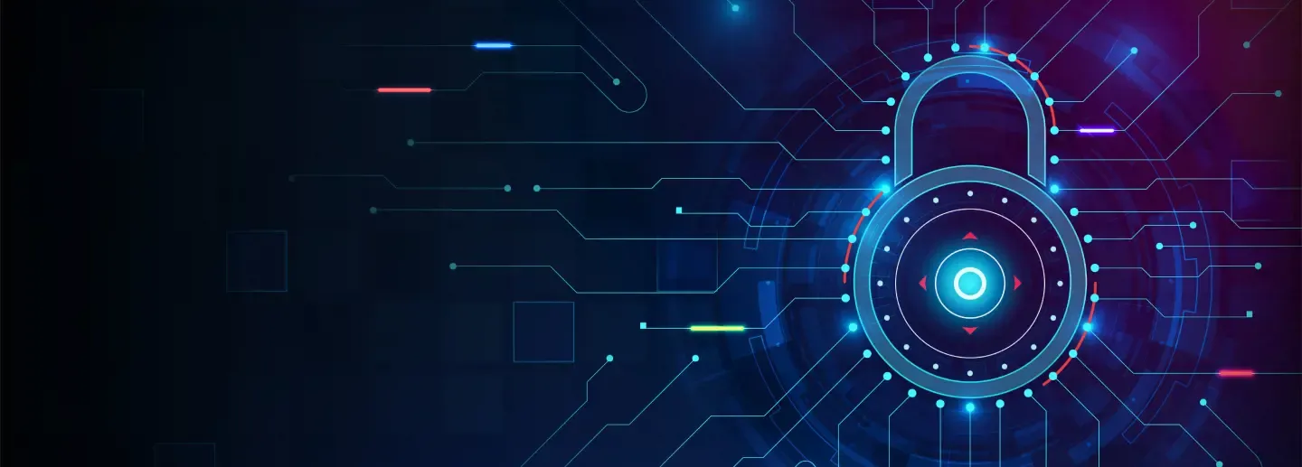 Managed IT service provider securing a Massachusetts business network