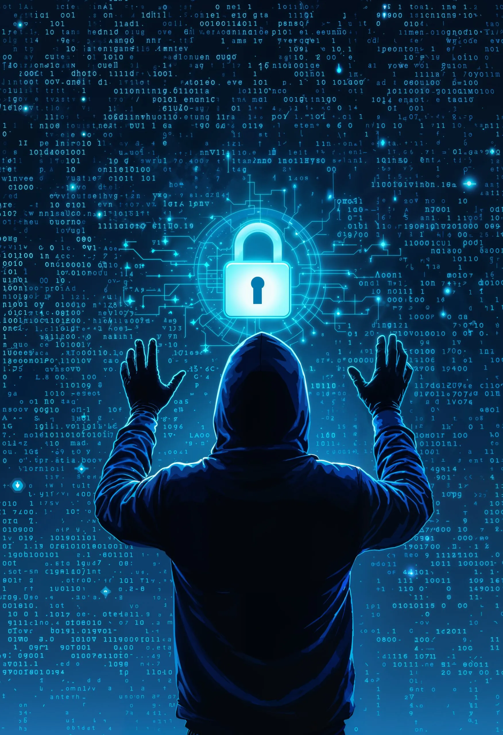 cybersecurity services in nashua