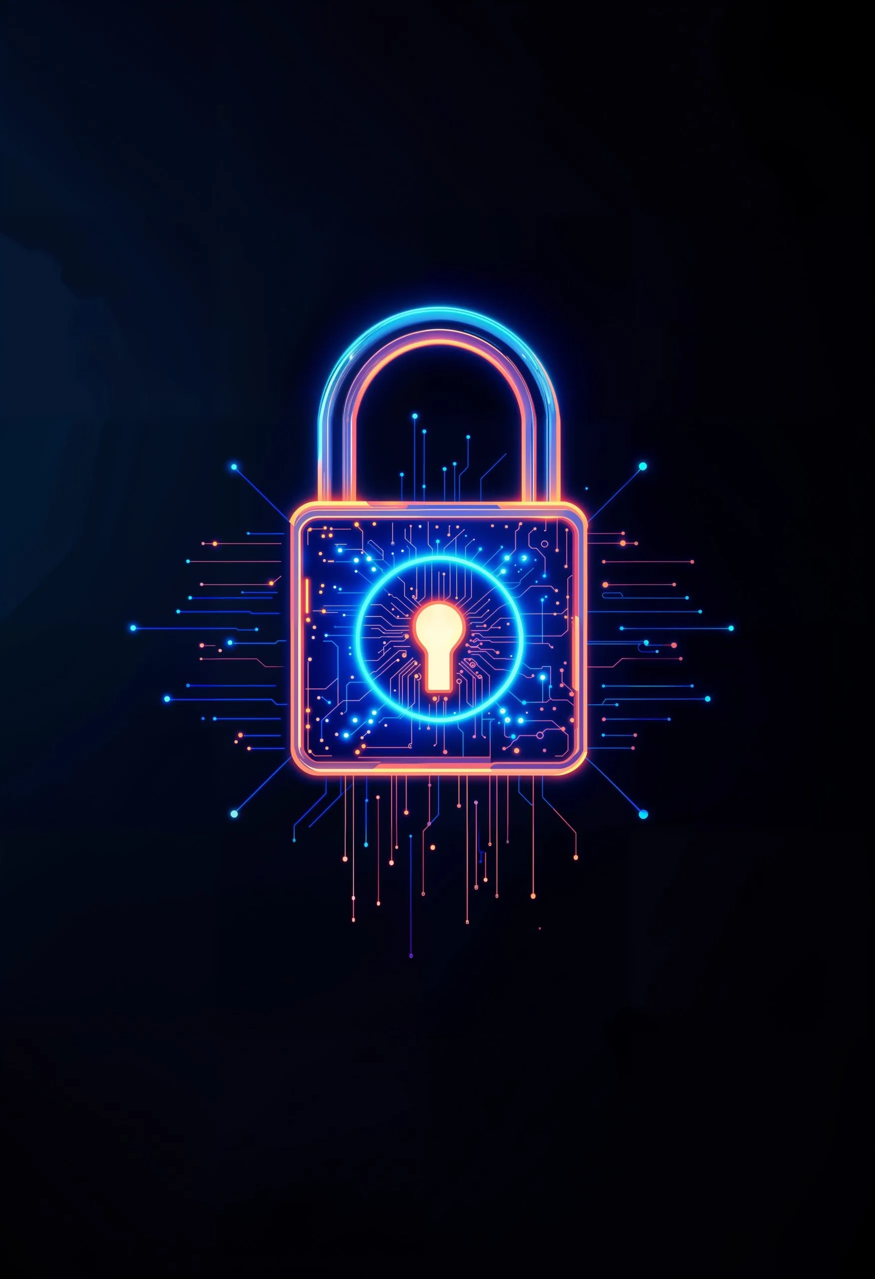 cybersecurity services