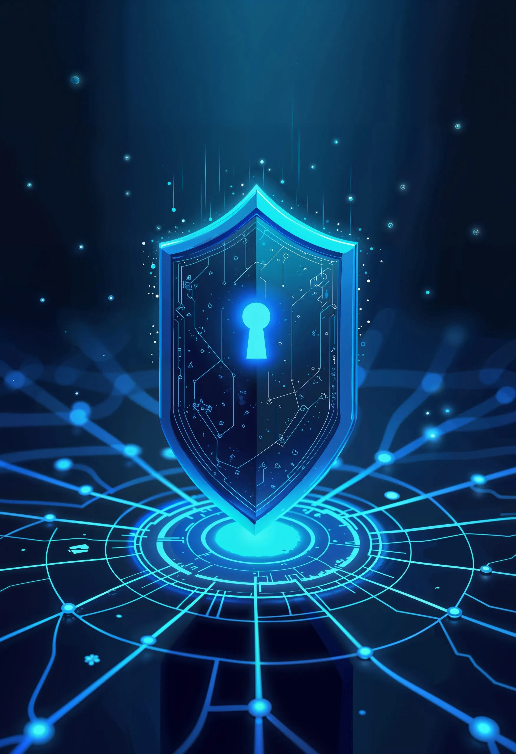 Network Support Services NH