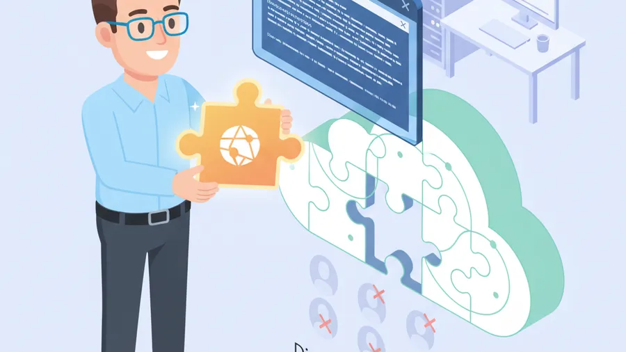 Disabled AD Users Still Active in Entra? The Source Anchor Gotcha