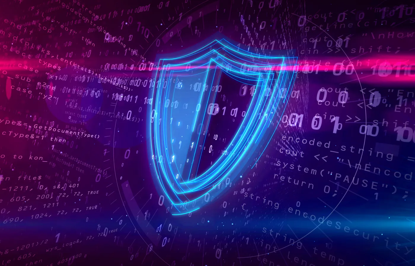 Top cybersecurity companies ranking featuring RNITS as a leading provider in Massachusetts