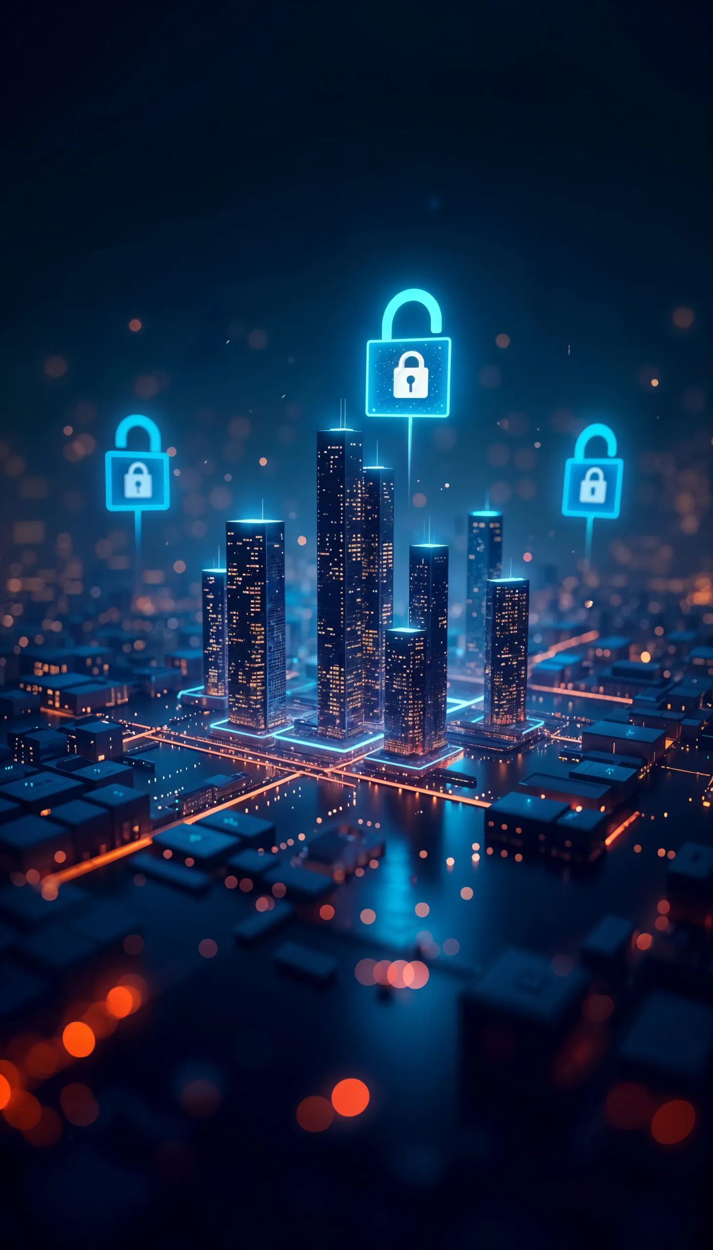 Network Support Services New Hampshire