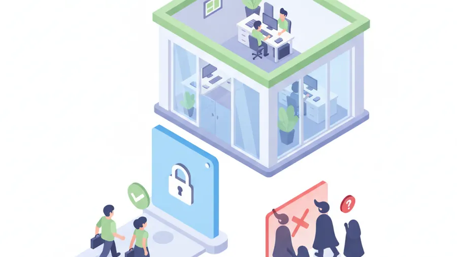 Your Microsoft 365 Tenant Is Probably Misconfigured