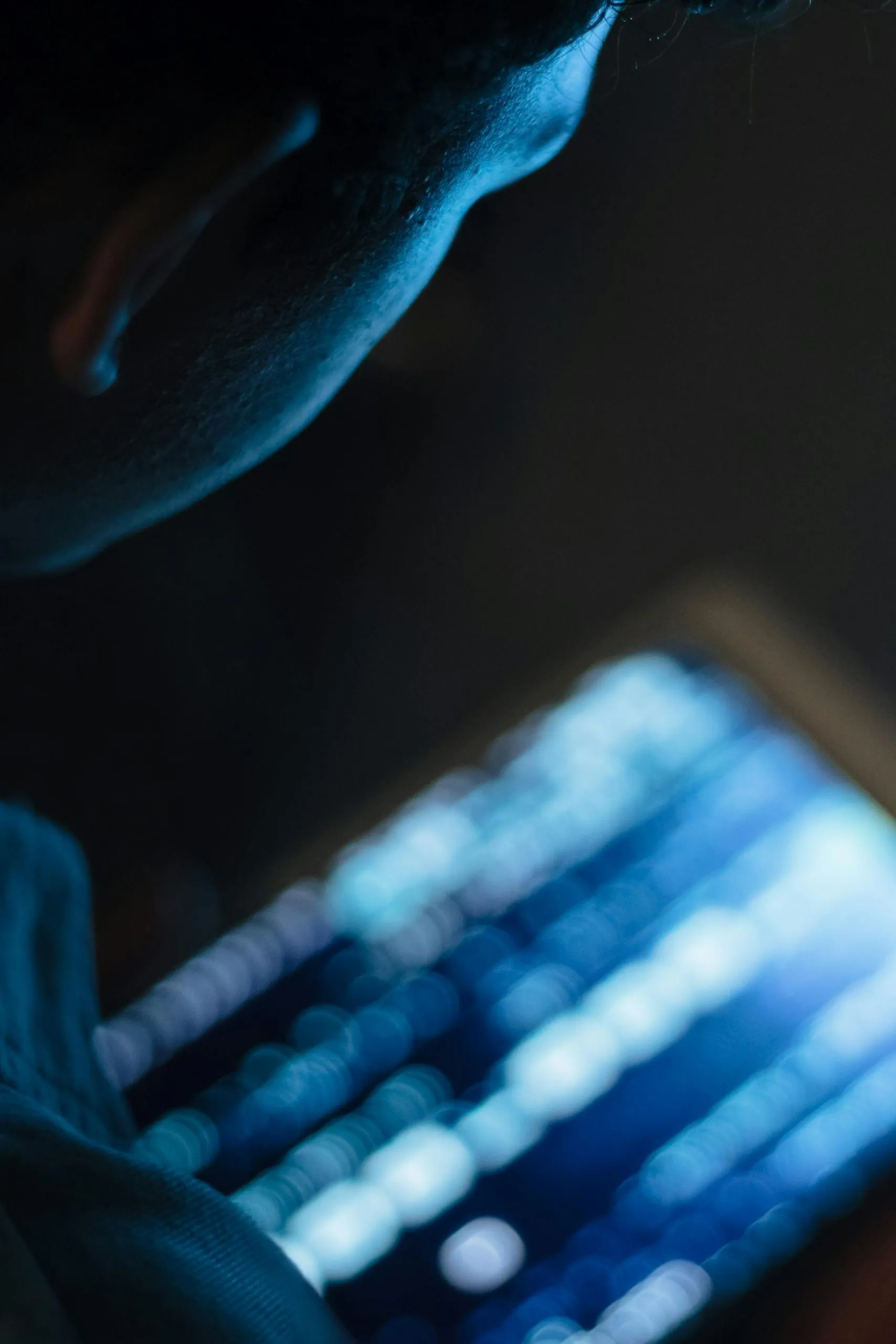 IT support services New Hampshire