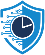 RNITS shield