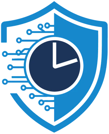 RNITS — the un-MSP shield